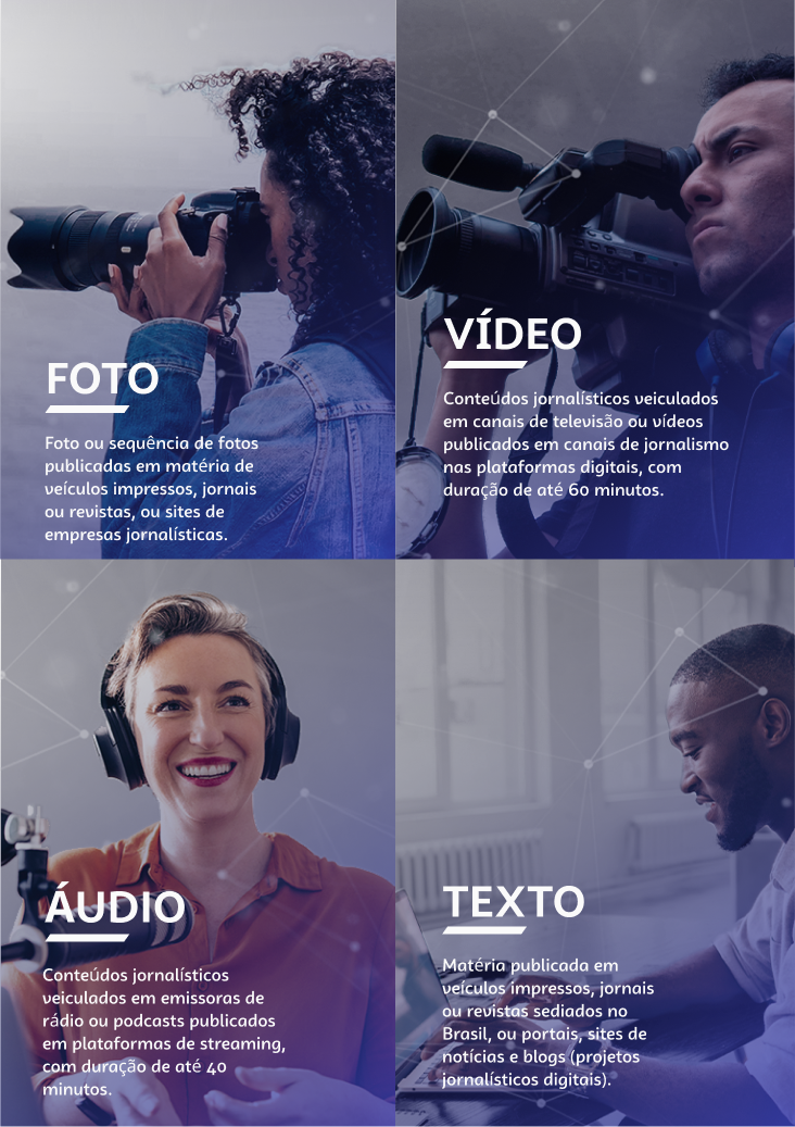 Sebrae Interface Banner
